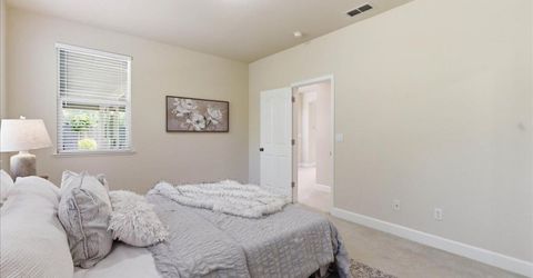 6128 Big Bend Dr, Roseville, CA 95678 Photo