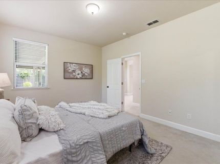 6128 Big Bend Dr, Roseville, CA 95678 Photo