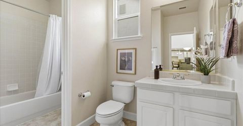 6128 Big Bend Dr, Roseville, CA 95678 Photo