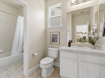 6128 Big Bend Dr, Roseville, CA 95678 Photo