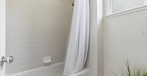 6128 Big Bend Dr, Roseville, CA 95678 Photo