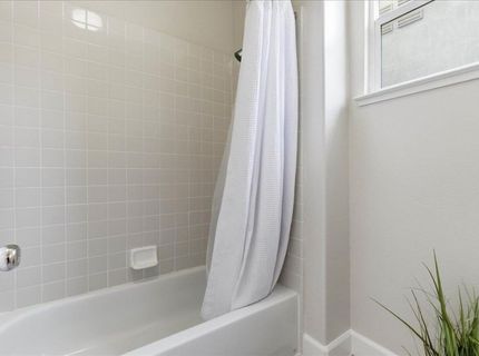 6128 Big Bend Dr, Roseville, CA 95678 Photo