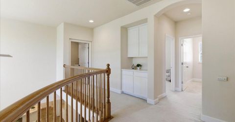 6128 Big Bend Dr, Roseville, CA 95678 Photo