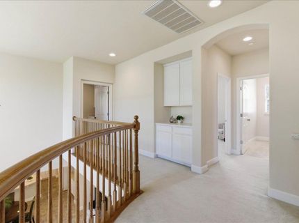 6128 Big Bend Dr, Roseville, CA 95678 Photo