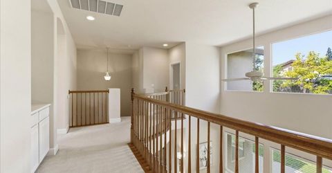 6128 Big Bend Dr, Roseville, CA 95678 Photo