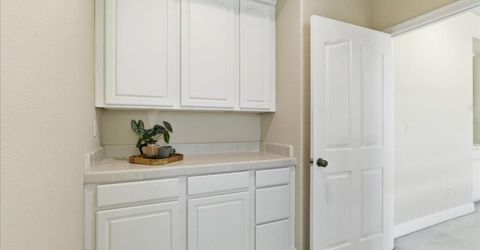 6128 Big Bend Dr, Roseville, CA 95678 Photo