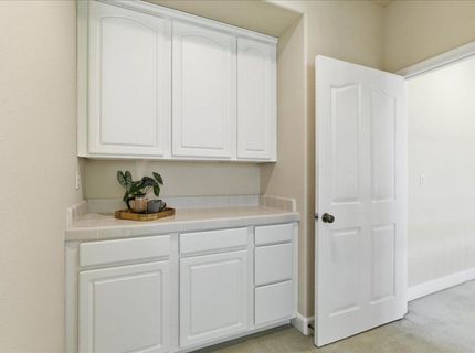 6128 Big Bend Dr, Roseville, CA 95678 Photo