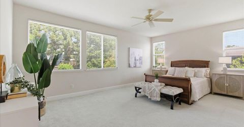 6128 Big Bend Dr, Roseville, CA 95678 Photo