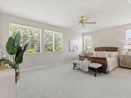 6128 Big Bend Dr, Roseville, CA 95678 Photo