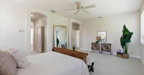 6128 Big Bend Dr, Roseville, CA 95678 Photo