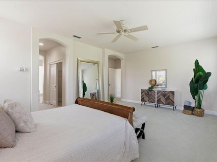 6128 Big Bend Dr, Roseville, CA 95678 Photo