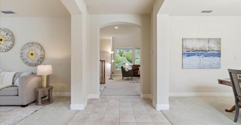 6128 Big Bend Dr, Roseville, CA 95678 Photo