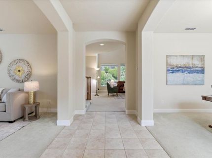 6128 Big Bend Dr, Roseville, CA 95678 Photo