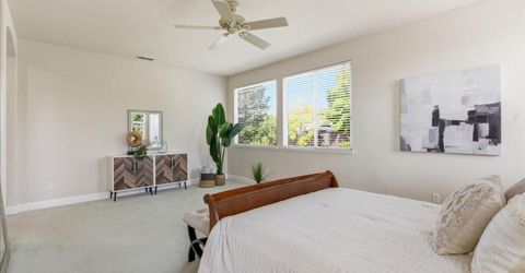 6128 Big Bend Dr, Roseville, CA 95678 Photo