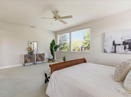 6128 Big Bend Dr, Roseville, CA 95678 Photo