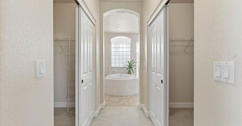 6128 Big Bend Dr, Roseville, CA 95678 Photo