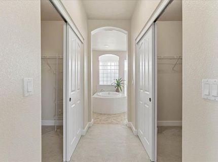 6128 Big Bend Dr, Roseville, CA 95678 Photo