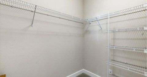 6128 Big Bend Dr, Roseville, CA 95678 Photo