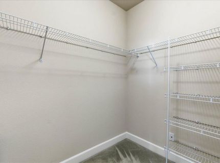 6128 Big Bend Dr, Roseville, CA 95678 Photo