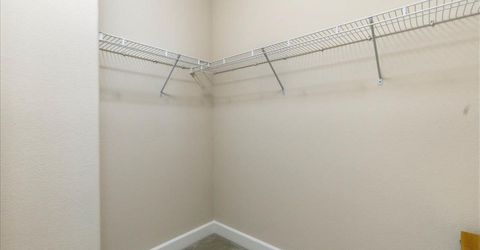 6128 Big Bend Dr, Roseville, CA 95678 Photo