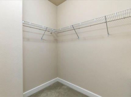 6128 Big Bend Dr, Roseville, CA 95678 Photo