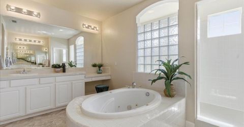 6128 Big Bend Dr, Roseville, CA 95678 Photo