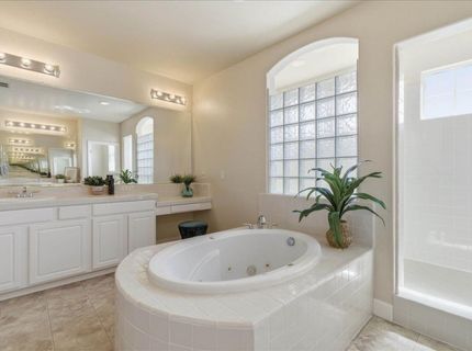 6128 Big Bend Dr, Roseville, CA 95678 Photo