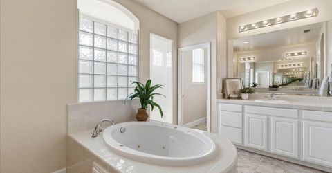 6128 Big Bend Dr, Roseville, CA 95678 Photo