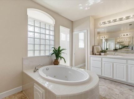 6128 Big Bend Dr, Roseville, CA 95678 Photo