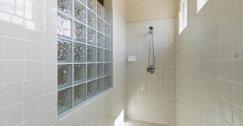 6128 Big Bend Dr, Roseville, CA 95678 Photo