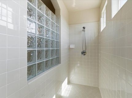 6128 Big Bend Dr, Roseville, CA 95678 Photo