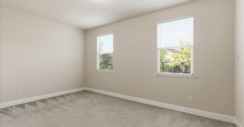 6128 Big Bend Dr, Roseville, CA 95678 Photo