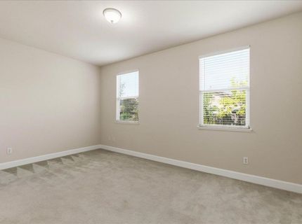 6128 Big Bend Dr, Roseville, CA 95678 Photo