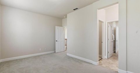 6128 Big Bend Dr, Roseville, CA 95678 Photo