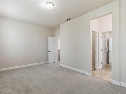 6128 Big Bend Dr, Roseville, CA 95678 Photo