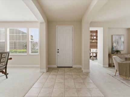 6128 Big Bend Dr, Roseville, CA 95678 Photo