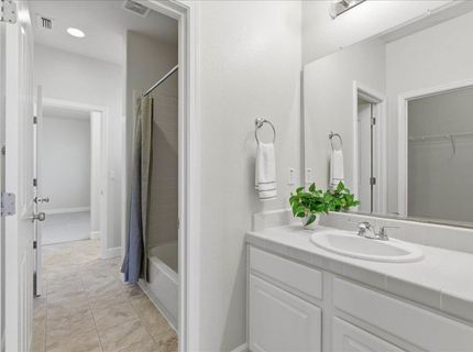 6128 Big Bend Dr, Roseville, CA 95678 Photo