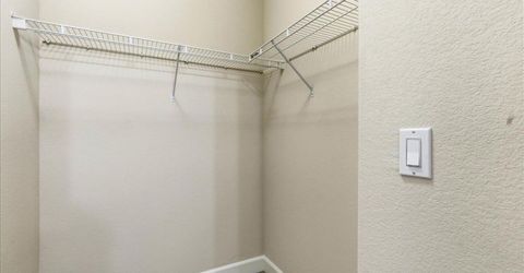 6128 Big Bend Dr, Roseville, CA 95678 Photo