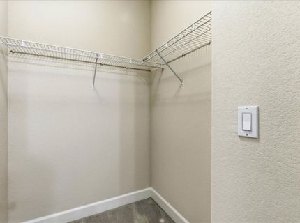 6128 Big Bend Dr, Roseville, CA 95678 Photo