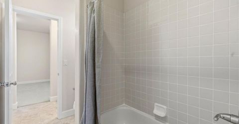 6128 Big Bend Dr, Roseville, CA 95678 Photo