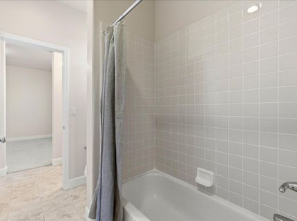 6128 Big Bend Dr, Roseville, CA 95678 Photo