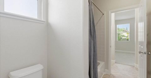 6128 Big Bend Dr, Roseville, CA 95678 Photo