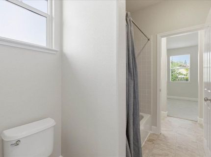 6128 Big Bend Dr, Roseville, CA 95678 Photo