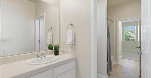 6128 Big Bend Dr, Roseville, CA 95678 Photo