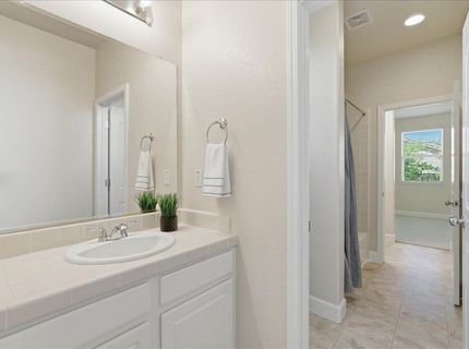 6128 Big Bend Dr, Roseville, CA 95678 Photo