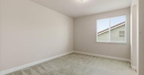 6128 Big Bend Dr, Roseville, CA 95678 Photo