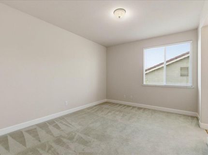 6128 Big Bend Dr, Roseville, CA 95678 Photo