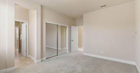 6128 Big Bend Dr, Roseville, CA 95678 Photo