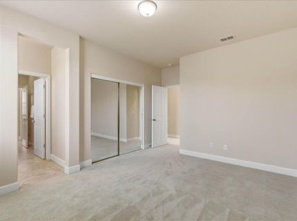 6128 Big Bend Dr, Roseville, CA 95678 Photo