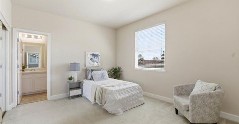 6128 Big Bend Dr, Roseville, CA 95678 Photo